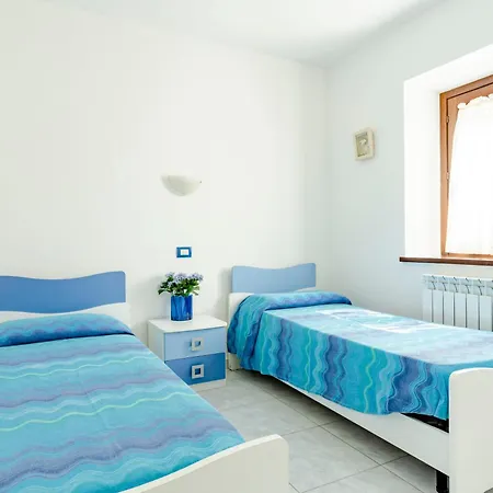 Apartment La Panoramica Da Stroppa Acqualagna