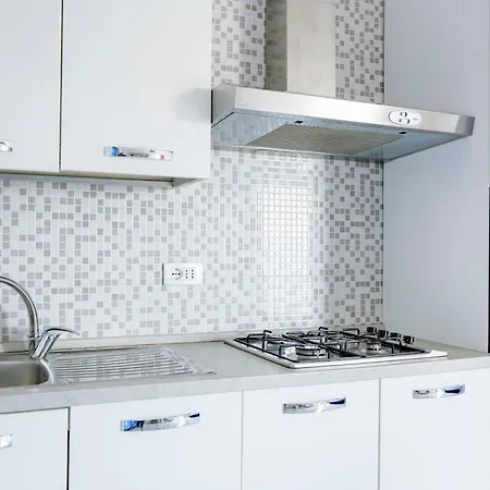 La Panoramica Da Stroppa