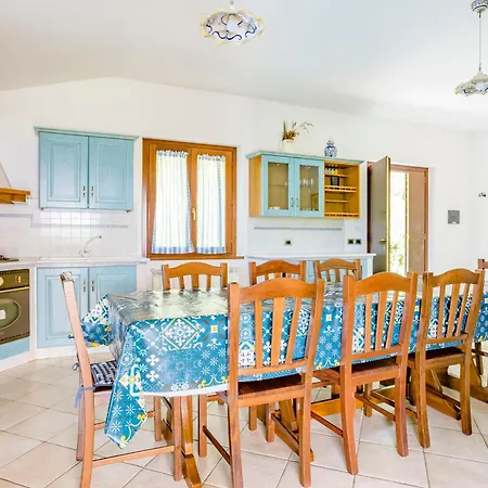 La Panoramica Da Stroppa Acqualagna