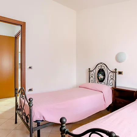 La Panoramica Da Stroppa Acqualagna