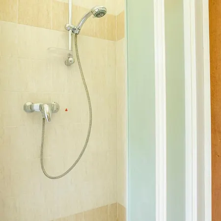 Apartment La Panoramica Da Stroppa Acqualagna